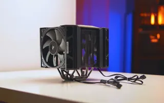 Cooler Master Hyper 212 EVO