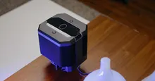 Cooler Master MasterAir MA620M