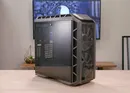 Cooler Master MasterCase H500P