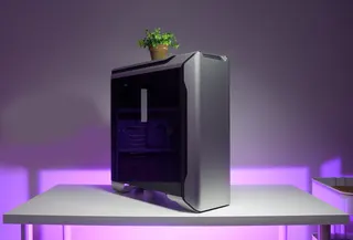 Cooler Master MasterCase SL600M