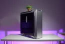 Cooler Master MasterCase SL600M