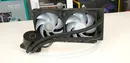Cooler Master MasterLiquid ML240L RGB