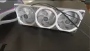 Cooler Master Masterliquid ML360P