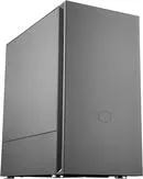 Cooler Master Silencio S400 mATX