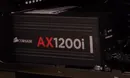 Corsair AX1200i
