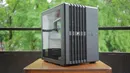 Corsair Carbide Series Air 540
