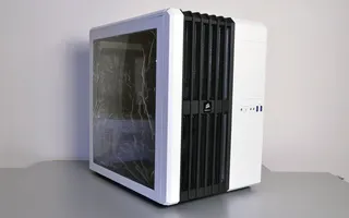 Corsair CC-9011048-WW
