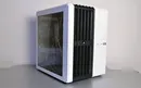 Corsair CC-9011048-WW