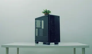 CORSAIR Crystal 460X RGB