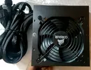 Corsair Cx-M Series 650W