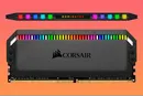 Corsair Dominator Platinum RGB