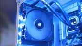 Corsair Hydro Series H60