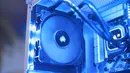 Corsair Hydro Series H60
