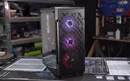 Corsair iCUE 220T RGB