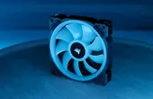 Corsair LL120 RGB