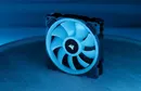 Corsair LL120 RGB