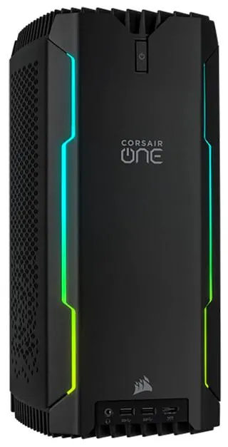 CORSAIR ONE i164