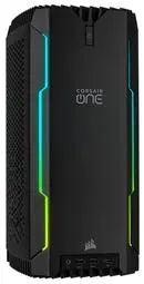 CORSAIR ONE i164
