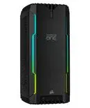 CORSAIR ONE i164