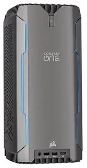 Best Gaming Desktops