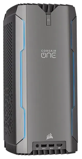 Corsair ONE PRO