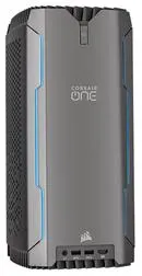 Corsair ONE PRO