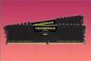 Corsair Vengeance LPX DDR4-2666MHz