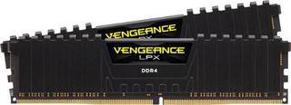 Corsair Vengeance LPX DDR4 DIMM