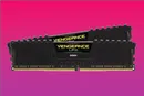 CORSAIR Vengeance LPX