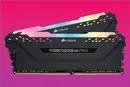 Corsair Vengeance RGB PRO