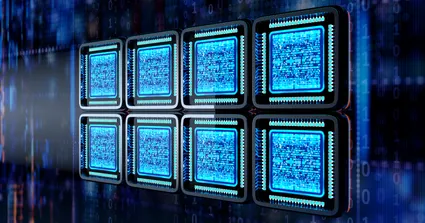 What Are CPU Cores And Threads?