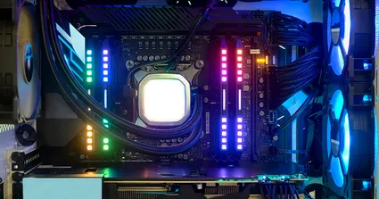 How To Choose A PC Case