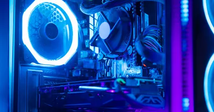 How To Remove Front Panel Of PC Case? How To Remove Front Panel Of PC Case?