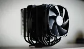 Dark Rock Pro 4