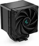 DeepCool AK500 ZERO DARK
