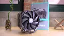 DeepCool Assassin III
