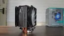DEEPCOOL GAMMAXX 400Wh