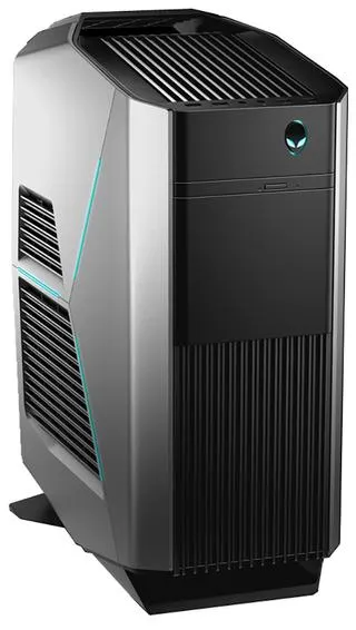 Dell Alienware Aurora R7