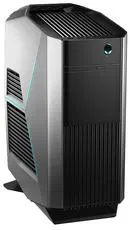 Dell Alienware Aurora R7