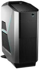 Dell Alienware Aurora R8