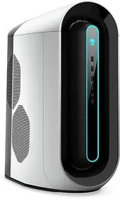 Best Gaming PCs