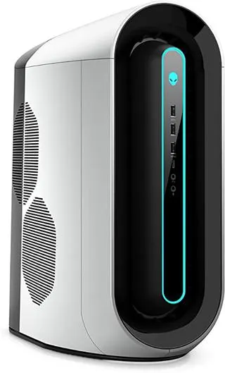 Dell Alienware Aurora R9