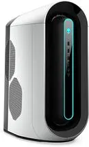Dell Alienware Aurora R9