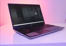 Dell G5 15 SE