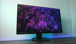 Dell S2421HGF