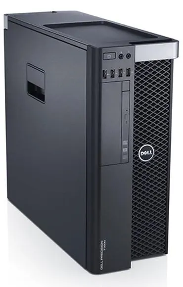 300 Dollar Gaming PC Prebuilt – Overview
