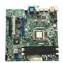 DELL T3600 X79-Based