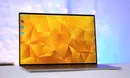 Dell XPS 13 9300