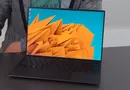 DELL XPS 13