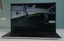 Dell XPS 15 (2020) 